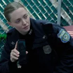e_amandaseyfriedlongbrightriver_03132542787