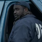 m_briantyreehenrydt_31325879952