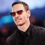 getty_michaelfassbender_031325190841