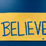e_tedlasso_believe_031425377038