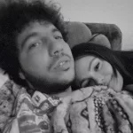 m_selenaandbennysunsetblvd_031425110551