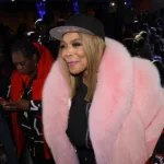 news_wendywilliams_31425403129