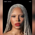 m_beyoncecowboycartertour_020325958909