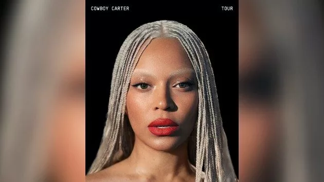 m_beyoncecowboycartertour_020325958909