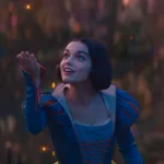 e_snowwhite_031725242276