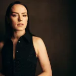 getty_daisyridley_031725555310