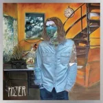 m_hozier_031725347748