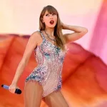 getty_taylorswift_031725477922