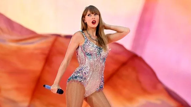 getty_taylorswift_031725477922