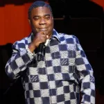 getty_tracymorgan_031825443355