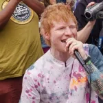 getty_ed20sheeran20in20new20orleans_031825222041