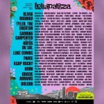 m_lollapalooza2025_031825531773