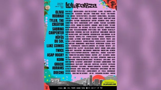m_lollapalooza2025_031825531773