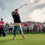 e_happygilmore2_03182591958