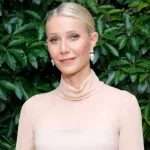 getty_gwynethpaltrow_031825860408