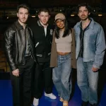 m_jonasbrotherslastfiveyears_031925247383