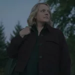 e_thehandmaidstale_031925662801
