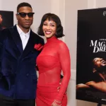 getty_jonathanmajorsmeagangood_31925596471