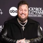 m_jellyroll_disneystewartcook_030425173440