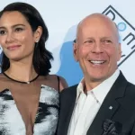 getty_brucewillis_031925198661