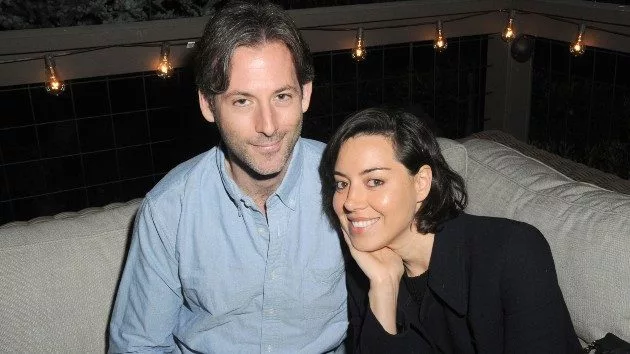 getty_jeffbaenaaubreyplaza_032025282930