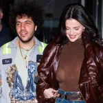 getty_selenaandbennyspringbreakers_032025879006