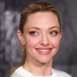 getty_amandaseyfried_032125947385