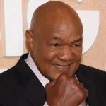 getty_georgeforeman_032125559660