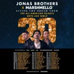 m_jonas20tour_032325520254