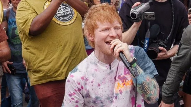 getty_ed20sheeran20in20new20orleans_031825623963