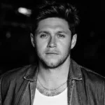 m_niallhoran_christian20tierney_032525983148