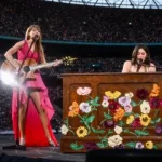 getty_taylor20and20gracie_032525807915