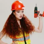 m_chappell20roan20the20giver20construction20worker_ryanleeclemens572783