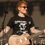 getty_edsheeranoffspringtee_062424930217