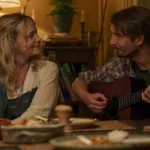 e_theballadofwallisisland_032725262086