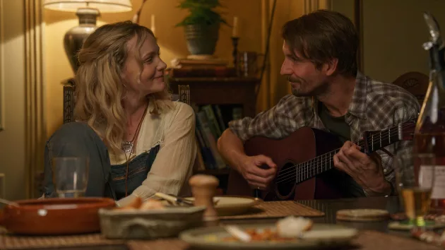 e_theballadofwallisisland_032725262086