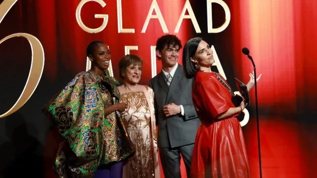 getty_glaad_032825491047