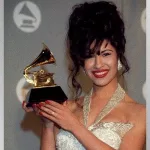 getty_selenaquintanilla_032825620477
