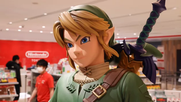 getty_thelegendofzelda_032825982578