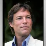 getty_richardchamberlain_033025473954