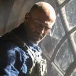 e_a20working20man_033125424958