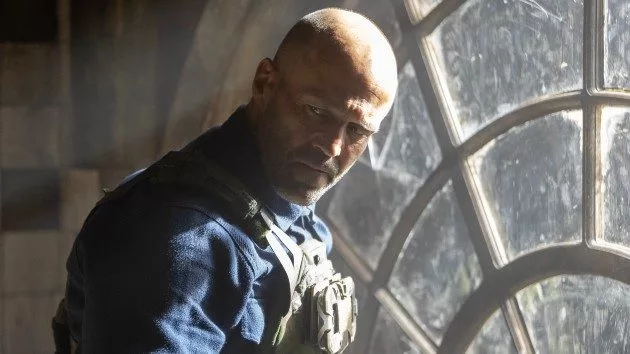 e_a20working20man_033125424958