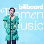 m_gracieabrams_billboard20women_03302567854