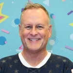 getty_davecoulier_033125261297