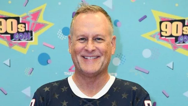 getty_davecoulier_033125261297