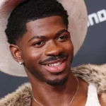 getty_lilnasx_033025207765