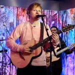 m_edsheeransingsongma_060523621112