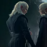 e_houseofthedragon_033125751960