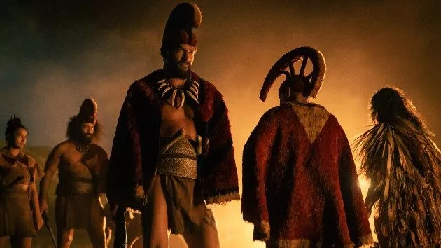 e_chiefofwar_033125297528