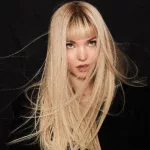 m_dovecameroneverythingmustgo_033125509937